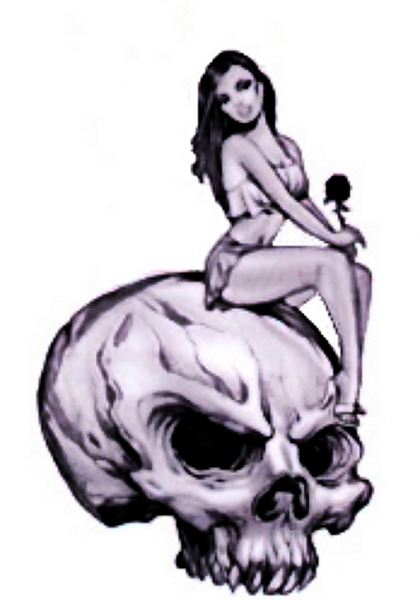 Card image cap